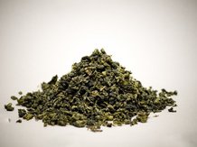 Те Гуань Инь