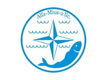 Тарань мороженая ООО "Альфа-Миус-2"